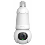 IMOU IPCam pirnkaamera 3MP WLAN 1296P IR 25m