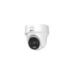 Kamera IP Dahua Technology KAMERA IP DAHUA IPC-HDBW1230E-0360B-S4