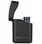 Taskulamp OLIGHT laadijaga Baton 4 Premium Edition