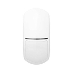 Satel SLIM-DUAL-PRO BUS SATEL Magistralowa topeltliikumisandur anti-maskingu, PIR+MW