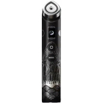 Medicube Age R Booster Pro EX APEC 2025 v&auml;ljaanne (8800366240322)