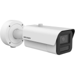 IP-kaamera Hikvision iDS-2CD7A46G2-IZHSY(2.8-12mm)