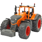 Jamara JAMARA Fendt 1050 Vario traktori mudel 1:16 - 405045