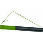 LINEX DT124 k&otilde;rgusreguleeritav joonistusvahendite hoidja 70-124 cm