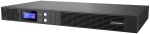 UPS PowerWalker VI 1500 R1U (10121050)