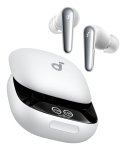 K&otilde;rvaklapid Anker Soundcore Liberty 4 Pro White (A3954G21)