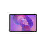 Tahvelarvuti Lenovo Idea Tab Plus 12.1" 256 GB Grey (ZAG70201SE)