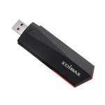 Edimax EW-7822UMX