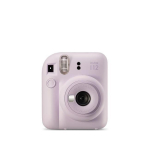 Digitaalne fotoaparaat Fujifilm Instax Mini 12 Purple