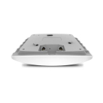 TP-LINK Omada EAP245 - Wireless Access Point - Wi-Fi 5