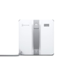 Aknapesurobot Ecovacs Winbot Mini