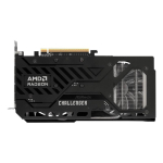 Karta graficzna Radeon RX 9060 XT CHALLENGER 16GB GDDR6 128bit 2DP/HDMI
