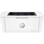 HP LaserJet M110w S/W-Laserdrucker USB WLAN