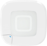 eQ-3 HomeMatic IP Access Point 2 wei&szlig;