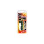 M&auml;lu s&uuml;learvutile G.Skill SODIMM, DDR3L, 4 GB, 1600 MHz, CL11 (F3-1600C11S-4GSL)
