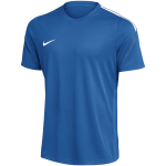 Koszulka męska Nike Dri-FIT Strike niebieska HV8339 463 XL