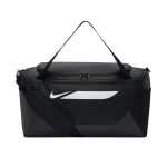 Torba Nike Academy Team S czarna IO0919 010
