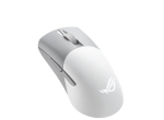 Mysz Asus ROG Keris  (90MP02V0-BMUA10)