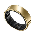 Samsung Galaxy Ring Q515 Nutikas s&otilde;rmus Suurus 15