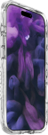 LAUT CRYSTAL MATTER X iPhone 17 Air kaitse&uuml;mbris - Crystal