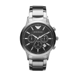 K&auml;ekell ARMANI MAN AR2434 (43MM)
