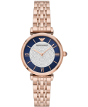 K&auml;ekell ARMANI naistele AR11423 (32MM)