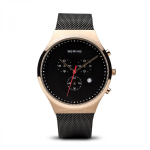 K&auml;ekell BERING MEES 14740-166 (40MM)