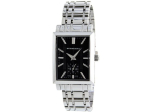 K&auml;ekell BURBERRY naistele BU1321 (24MM)