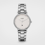 K&auml;ekell CLUSE naistele CW0101209008 (33 MM)