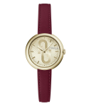K&auml;ekell FURLA naistele WW00005002L2 (32MM)