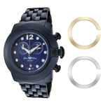K&auml;ekell GLAM ROCK NAISTELE GR32161 (44MM)