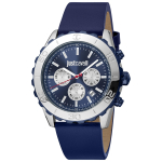 K&auml;ekell JUST CAVALLI MAN JC1G214L0045 (44MM)