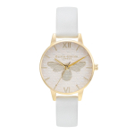 K&auml;ekell OLIVIA BURTON naistele OB16FB24 (30 MM)