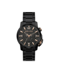 K&auml;ekell POLICE MAN PEWJJ2110001 (44MM)