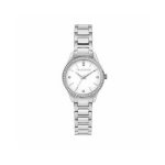 K&auml;ekell TRUSSARDI naistele R2453151520 (30MM)