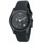 K&auml;ekell ARMANI MAN AR1430 (42MM)