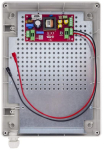 Atte akupank SMPS 12V 3,5A 40W ATTE AUPS-40-120-XL1