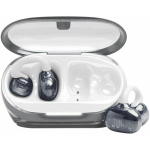 Harman JBL Soundgear klambrid, White