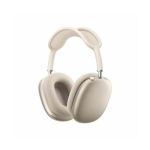 Apple AirPods Max 2 k&otilde;rvaklapid - Starlight