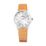 K&auml;ekell KRONOS naistele K021.32.19 (40MM)