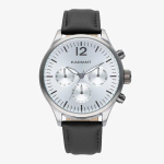 Meeste k&auml;ekell RADIANT RA641703 (43MM)