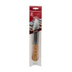 WMF Santoku-koka koka k&ouml;&ouml;ginuga kirsipuu