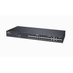 VIVOTEK POE-l&uuml;liti AW-GEV-288A-370 EU