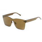 P&auml;ikeseprillid BELSTAFF naistele LUMINORBRONZE (l&auml;&auml;tse/silla/sanga) 145/00/145 mm