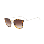 P&auml;ikeseprillid BELSTAFF naistele HERONGATES209 (l&auml;&auml;tse/silla/sanga) 49/23/150 mm