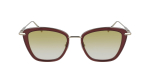 P&auml;ikeseprillid LONGCHAMP naistele LO638S-611 (l&auml;&auml;tse/silla/sanga) 52/19/140 mm
