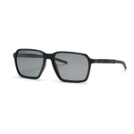P&auml;ikeseprillid PHILIPP PLEIN SPORT MEESTELE SSP012-59U28P (L&auml;&auml;ts/Sild/K&otilde;rvaklamber) 59/16/145 mm)