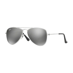 P&auml;ikeseprillid RAY BAN laste RJ9506S212115 (l&auml;&auml;tse/silla/sanga) 50/13/120 mm