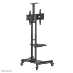 Neomounts p&otilde;randatugi NM-M1700BLACK 32'' - 75''