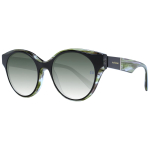 P&auml;ikeseprillid ANA HICKMANN NAISTELE AH9345-51H01 (L&auml;&auml;ts/Sild/K&otilde;rvakaar) 51/18/143 mm